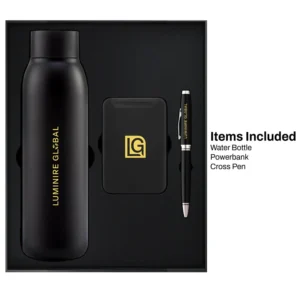 Corporate Giftset 14