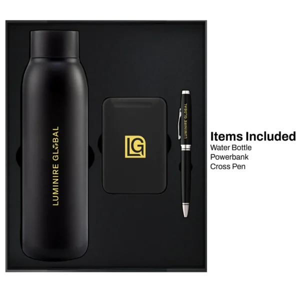 Corporate Giftset 14