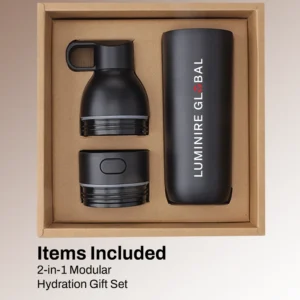 Corporate Giftset 7