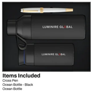 Corporate Giftset 1