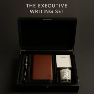 Corperate Gift set 19
