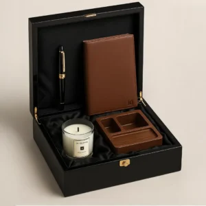 Corperate Gift Set1 8