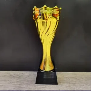 Metal Award 3