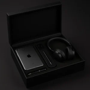 Tech Gift Set
