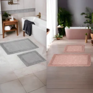 Premium BathMat 2