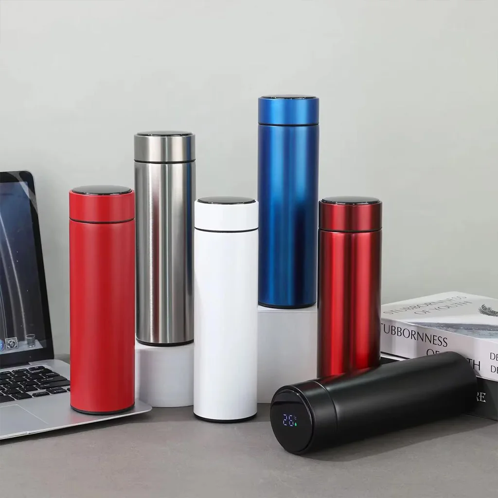 WhatsApp Image 2025-12-14 at 05.20.19 copy