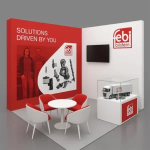 Branding & Advertsing 1